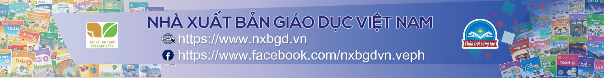 theinvestor.vn